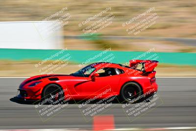media/Mar-23-2025-West Coast Racing (Sun) [[de161b708f]]/Red Group/Session 2 (Turn 1)/